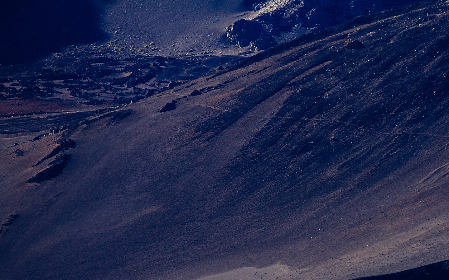 Proposal Tugas Akhir